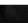 JAECOO 7 2024+  CAR BAGS SET 3 PCS
