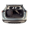 JAECOO 7 2024+ CAR BAGS SET 4 PCS