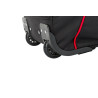 JAECOO 7 2024+ CAR BAGS SET 4 PCS