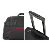 JAECOO 7 2024+ CAR BAGS SET 4 PCS