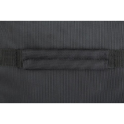 HONGQI HS3 2023+ CAR BAGS SET 4 PCS