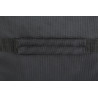 HONGQI HS3 2023+ CAR BAGS SET 4 PCS