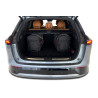 XPENG G9 EV 2025+ CAR BAGS SET 5 PCS