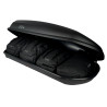 KJUST PRO BAGS SET 4 PCS FOR ROOF BOX INTERPACK TORINO 460