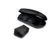 KJUST PRO BAGS SET 4 PCS FOR ROOF BOX INTERPACK TORINO 460