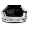 BESTUNE B70 LIFTBACK 2023+ CAR BAGS SET 5 PCS