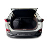 BESTUNE T77 2020+ CAR BAGS SET 4 PCS