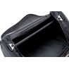 BESTUNE T77 2020+ CAR BAGS SET 4 PCS