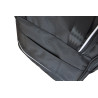 BESTUNE T77 2020+ CAR BAGS SET 4 PCS