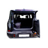 JETOUR T2 2024+ CAR BAGS SET 6 PCS