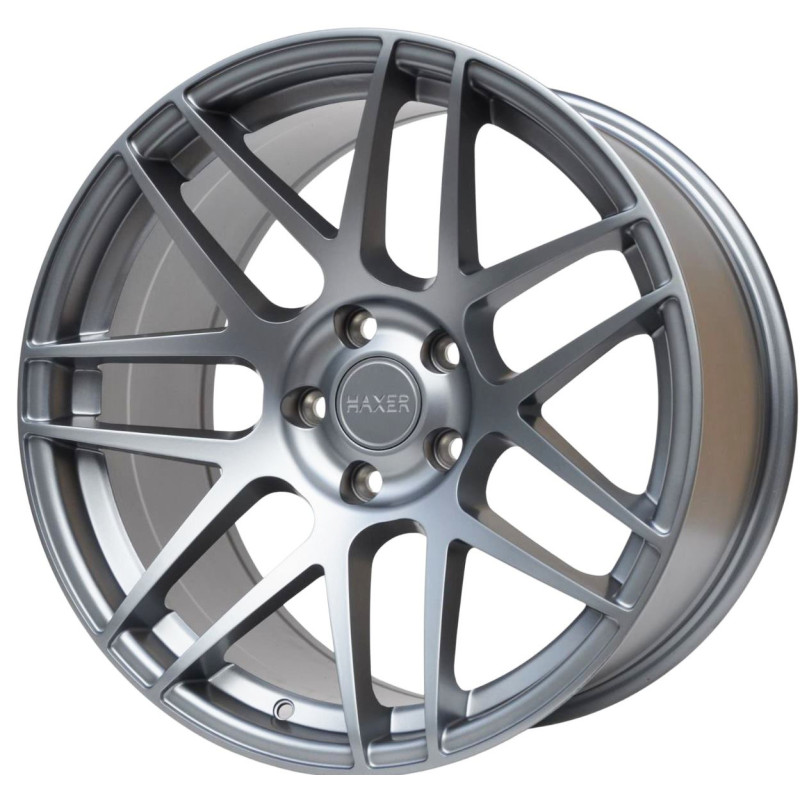 995 G nye fælge 19 5x120 til BMW 3 5 7 F10 F11 F01 E90 F30 F31 F32 F34 F36