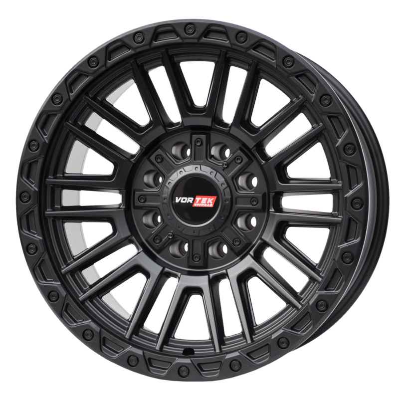 1892 fælge 22 8x170 FORD EXCURSION F150 F250 F350