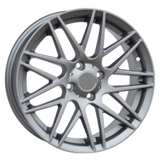 HX013 G FÆLGE 16  3X112 HAXER SMART