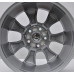 6BZ43TRMAA FÆLGE 18 5X127 JEEP CHEROKEE WRANGLER