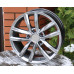 5182 HB FÆLGE 17 5X112 VW ARTEON PASSAT GOLF 5 6 7