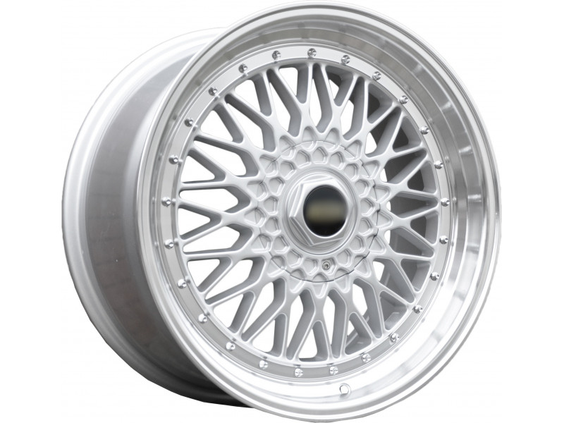 Bbs rs 17 4x100