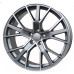 5131 MGM FÆLGE 21 5X112 AUDI A6 C7 A8 D4 RS6 4G