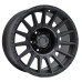 5X FBX026 FÆLGE 17 5X127 JEEP WRANGLER CHEROKKE