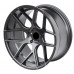 SSA03 CONCAVE FÆLGE 20 5X120 BMW 5 7 E60 E65 X5