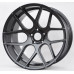 SSA03 CONCAVE FÆLGE 20 5X120 BMW 5 7 E60 E65 X5