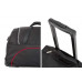 Rejsetaske sæt til AUDI A3 2012+ CAR BAGS SET 3 PCS