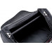 Rejsetaske sæt til AUDI A3 2012+ CAR BAGS SET 3 PCS